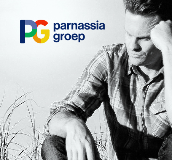 Parnassia Groep