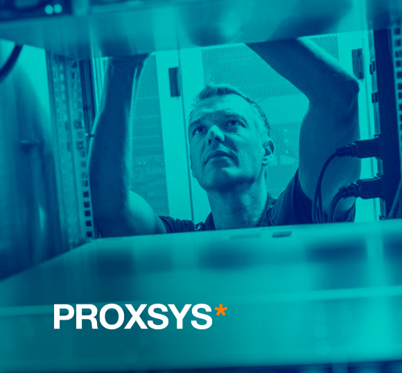 Proxsys